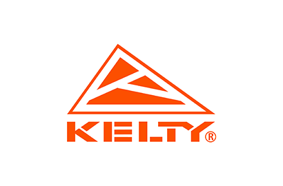 KELTY（ケルティ）