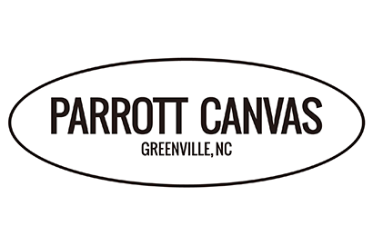 PARROTT CANVAS（パロットキャンバス）