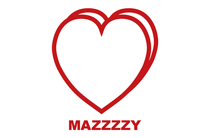 MAZZZZY（マジー）